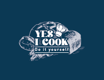 Prenez le contact Yes I Cook Bread pour vos demandes